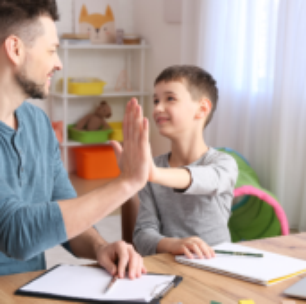 10 dicas para identificar sinais de autismo na adolescência