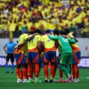 Colômbia mostra ao Brasil como ganhar da Costa Rica e avança na Copa América