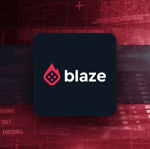 Blaze para iniciantes: conheça todos os recursos e bônus do site