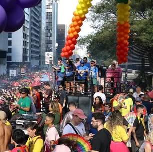 Como mudar o nome e gênero no cartório civil