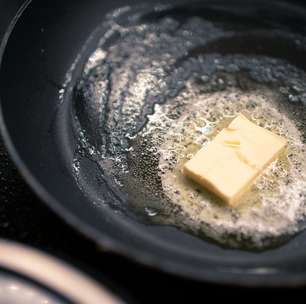 Manteiga + farinha de trigo = roux! Como usar o espessante mais versátil da cozinha