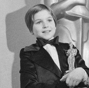 Ela ganhou o Oscar aos 10 anos, entrou em coma após overdose e quase morreu: A triste história de Tatum O'Neal