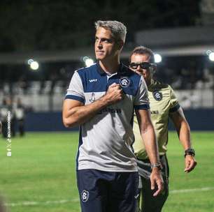 Remo: confira a posição do clube na série C do Campeonato Brasileiro
