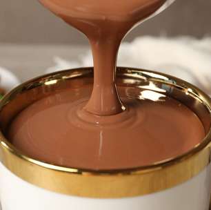 Receita de chocolate quente simples para se deliciar no friozinho