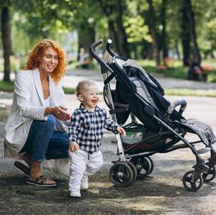 Ideias de passeios para curtir em família durante as férias de julho