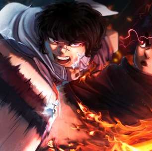 Veja os códigos de Blox Fruits ativos em setembro no Roblox