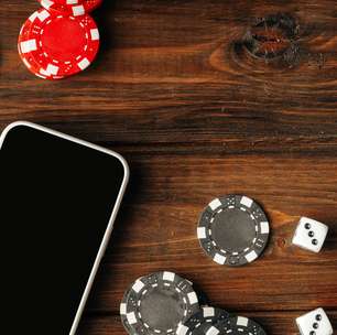 Cashback casino: saiba onde jogar online com cashback