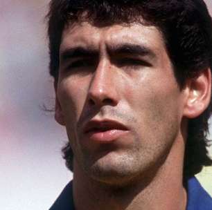 30 anos de Andrés Escobar: o jogador assassinado por fazer gol contra na Copa do Mundo