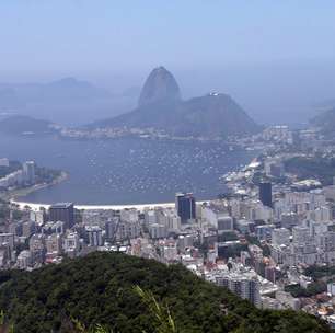 Ian, Rita e Xavier: ondas de calor no Rio vão ganhar nomes; confira