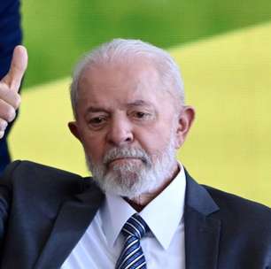 Lula cutuca Tarcísio em ato no interior de SP: ele está convidado, mas não vem