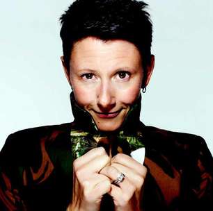 Ellie Norman é a nova diretora de marketing da Fórmula E