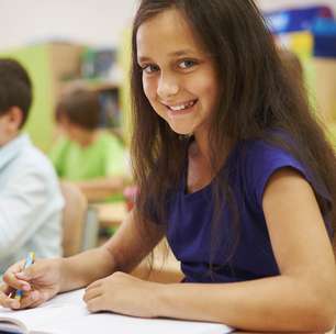 Como será novo Plano Nacional de Educação