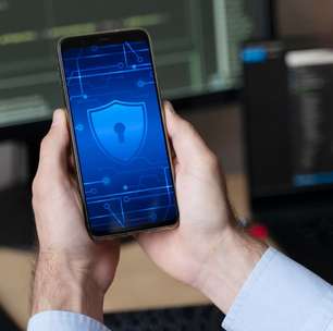 VPN para internet banking vale mesmo a pena? Especialista responde