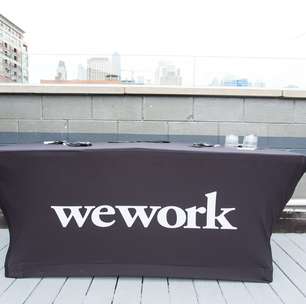 Mais um fundo divulga inadimplência da WeWork; são seis FIIs até agora