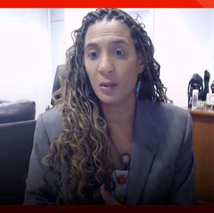 'Temos trabalhado incansavelmente pela aprovação', diz Anielle Franco sobre Lei de Cotas