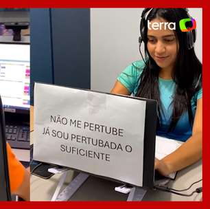 Vídeo mostra funcionários sendo 'super honestos' no trabalho e viraliza nas redes