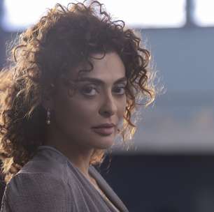 Melodrama de primeira, "Pedaço de Mim" consagra Juliana Paes