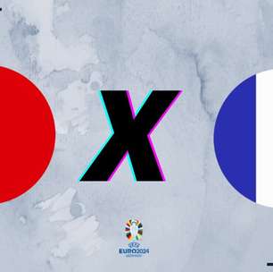 Portugal x França: prováveis escalações, arbitragem, onde assistir, retrospecto e palpite