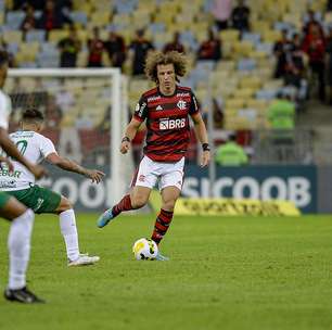 Como o Cuiabá chega para a partida contra o Flamengo?