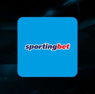 Sportingbet fora do ar? Saiba o que fazer