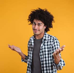 Quem faz o ENCCEJA pode fazer faculdade?