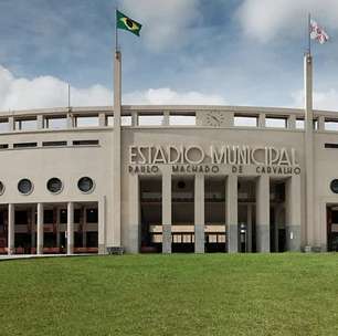 Museu do Futebol reabre com entrada gratuita