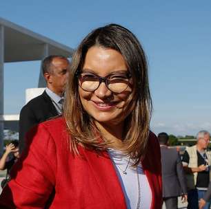 Justiça condena Jovem Pan em R$ 30 mil por declaração de comentarista sobre Janja