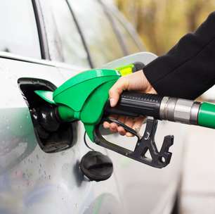 Petrobras (PETR4) anuncia reajuste nos preços da gasolina e do gás de cozinha