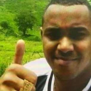 Traficante evangélico e dono de 'resort de luxo': quem é Peixão, criminoso no centro de operação no RJ