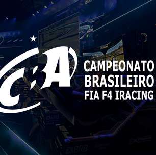 CBA lança o primeiro campeonato brasileiro virtual, com suporte da FIA