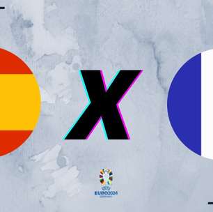 Espanha x França: prováveis escalações, arbitragem, onde assistir, retrospecto e palpite
