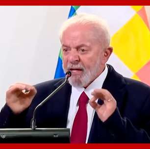 Mercosul: Lula afirma que 'não há saída individual para países da América do Sul'
