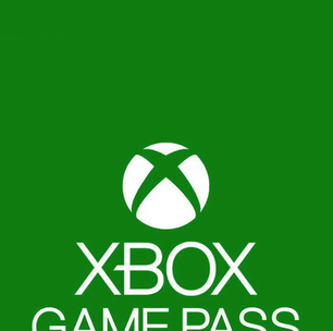 Game Pass: Confira os novos valores do serviço