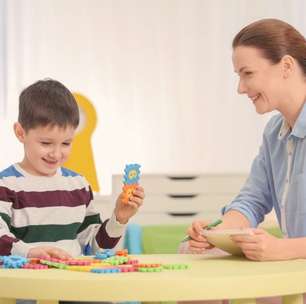 Mães atípicas: como ter o apoio necessário com um seguro de vida