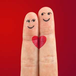 Terapia do amor: o segredo para a sua relação afetiva dar certo