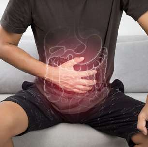 12 mitos e verdades sobre a síndrome do intestino irritável