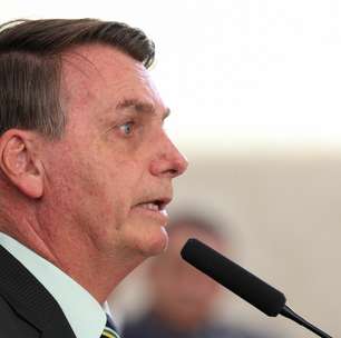 Opinião: Traído, Bolsonaro vive o "Inferno" antes de ir à cadeia