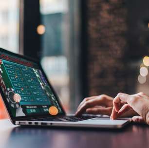 Cassinos ao Vivo: Top 10 Sites Para Jogar Online