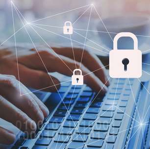 O que prestar no vestibular? Conheça 3 áreas de atuação para quem quer trabalhar com dados