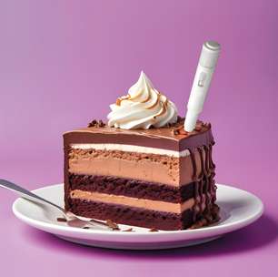 A nova geração de remédios que promete uma revolução contra a obesidade