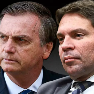 PF suspeita que Ramagem fez outras gravações de Bolsonaro, diz colunista
