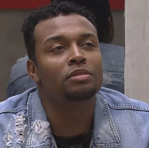 Caso Nego Di: vítima revela que perdeu R$ 30 mil após cair em golpe