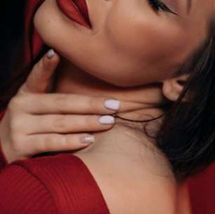 Desvende o poder de sedução do seu signo