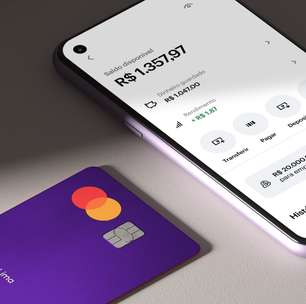 Nubank: veja como pedir empréstimo pessoal online e começar a pagar em 90 dias