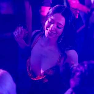 A opinião da crítica sobre "Anora", novo longa de Sean Baker