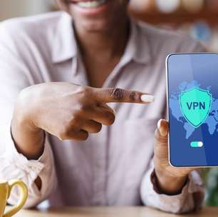 Para que serve uma VPN? Elas são legais no Brasil?