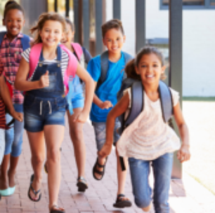 Pediatra dá dicas de como prevenir acidentes domésticos com crianças durante as férias