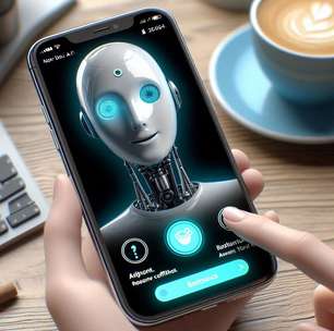 Apple Intelligence chega oficialmente nesta segunda ao iPhone; veja como instalar