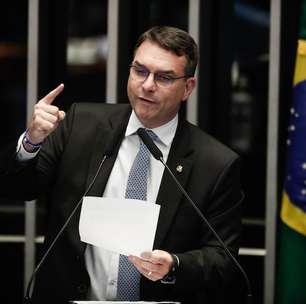 Receita e Serpro abriram investigação interna 3 dias após reunião de Bolsonaro sobre 'rachadinha'