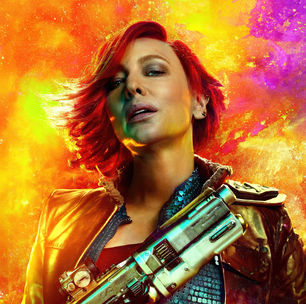 Framboesa de Ouro: Produções geek indicadas ao Piores do Ano